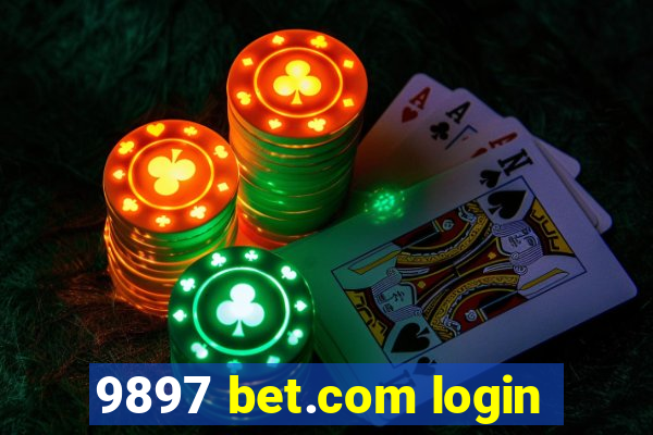 9897 bet.com login